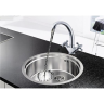 Смеситель для кухни GAPPO POLLMN G4142