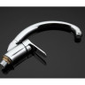 Смеситель для кухни GAPPO VANTTO G4136