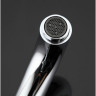 Смеситель для кухни GAPPO VANTTO G4136