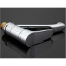 Смеситель для кухни GAPPO VANTTO G4536