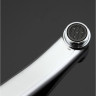 Смеситель для кухни GAPPO VANTTO G4936