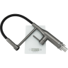 Смеситель для кухни с гибким изливом GAPPO G4398-51