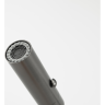 Смеситель для кухни с гибким изливом GAPPO G4398-51