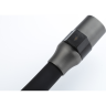 Смеситель для кухни с гибким изливом GAPPO G4398-89