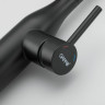 Смеситель для кухни с выдвижной лейкой GAPPO G4398-46