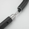 Смеситель для кухни с выдвижной лейкой GAPPO G4398-46