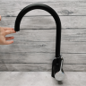 Смеситель для кухонной мойки GAPPO G03-6 G4303-6 под фильтр