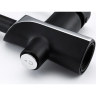 Смеситель для кухонной мойки GAPPO G03-6 G4303-6 под фильтр