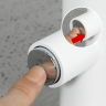 Смеситель для кухонной мойки GAPPO G03-8 G4303-8 под фильтр