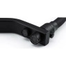 Смеситель для кухонной мойки GAPPO G17-6 G4317-6 под фильтр