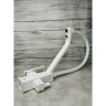 Смеситель для кухонной мойки GAPPO G17-8 G4317-8 под фильтр