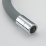 Смеситель для кухонной мойки GAPPO G4398-30 под фильтр