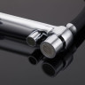 Смеситель для кухонной мойки GAPPO G4398-7 под фильтр