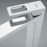 Смеситель для раковины GAPPO FUTURA G1017-2