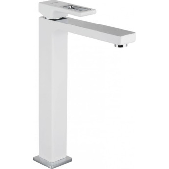 Смеситель для раковины GAPPO FUTURA G1017-2