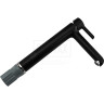 Смеситель для раковины GAPPO G03-6 G1003-16