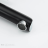 Смеситель для раковины GAPPO G03-6 G1003-16