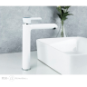 Смеситель для раковины GAPPO G03-6 G1003-18