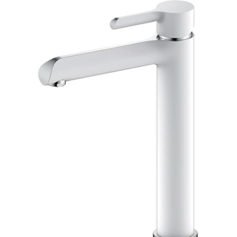 Смеситель для раковины GAPPO G03-6 G1003-18