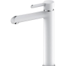Смеситель для раковины GAPPO G03-6 G1003-18