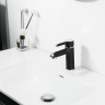 Смеситель для раковины GAPPO G03-6 G1003-6