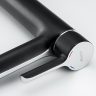 Смеситель для раковины GAPPO G03-6 G1003-6