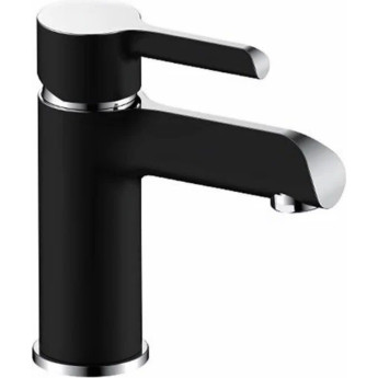 Смеситель для раковины GAPPO G03-6 G1003-6
