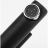Смеситель для раковины GAPPO G03-6 G1003-6