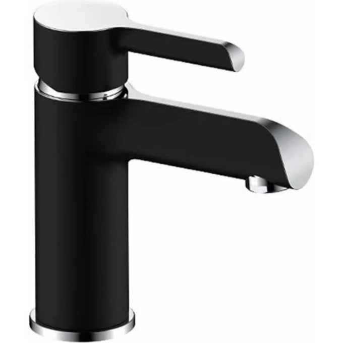 Смеситель для раковины GAPPO G03-6 G1003-6