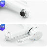 Смеситель для раковины GAPPO G03-8 G1003-8