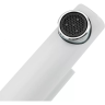 Смеситель для раковины GAPPO G03-8 G1003-8