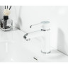 Смеситель для раковины GAPPO G03-8 G1003-8