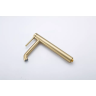 Смеситель для раковины GAPPO G06-3 G1006-23