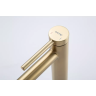 Смеситель для раковины GAPPO G06-3 G1006-23