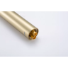 Смеситель для раковины GAPPO G06-3 G1006-23