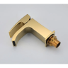 Смеситель для раковины GAPPO G07-3 G1007-3