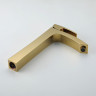 Смеситель для раковины GAPPO G07-3 G1007-32