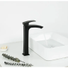 Смеситель для раковины GAPPO G07-6 G1007-16