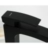 Смеситель для раковины GAPPO G07-6 G1007-16