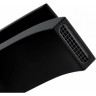 Смеситель для раковины GAPPO G07-6 G1007-6