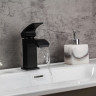 Смеситель для раковины GAPPO G07-6 G1007-6
