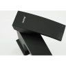 Смеситель для раковины GAPPO G07-6 G1007-66