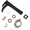 Смеситель для раковины GAPPO G07-6 G1007-86