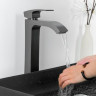 Смеситель для раковины GAPPO G07-9 G1007-89