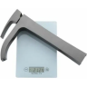 Смеситель для раковины GAPPO G07-9 G1007-89