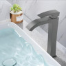 Смеситель для раковины GAPPO G07-9 G1007-89