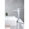Смеситель для раковины GAPPO G07 G1007-81