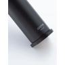 Смеситель для раковины GAPPO G10-6 G1010-26 черный
