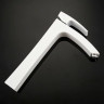 Смеситель для раковины GAPPO G1007-18