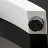 Смеситель для раковины GAPPO G1007-18